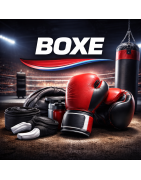 Boxe
